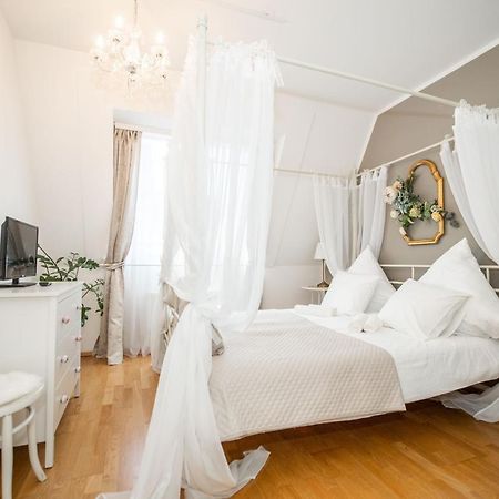 Room4Art Apartments Nr.6 In Center Air-Conditioned Vienna Exterior photo