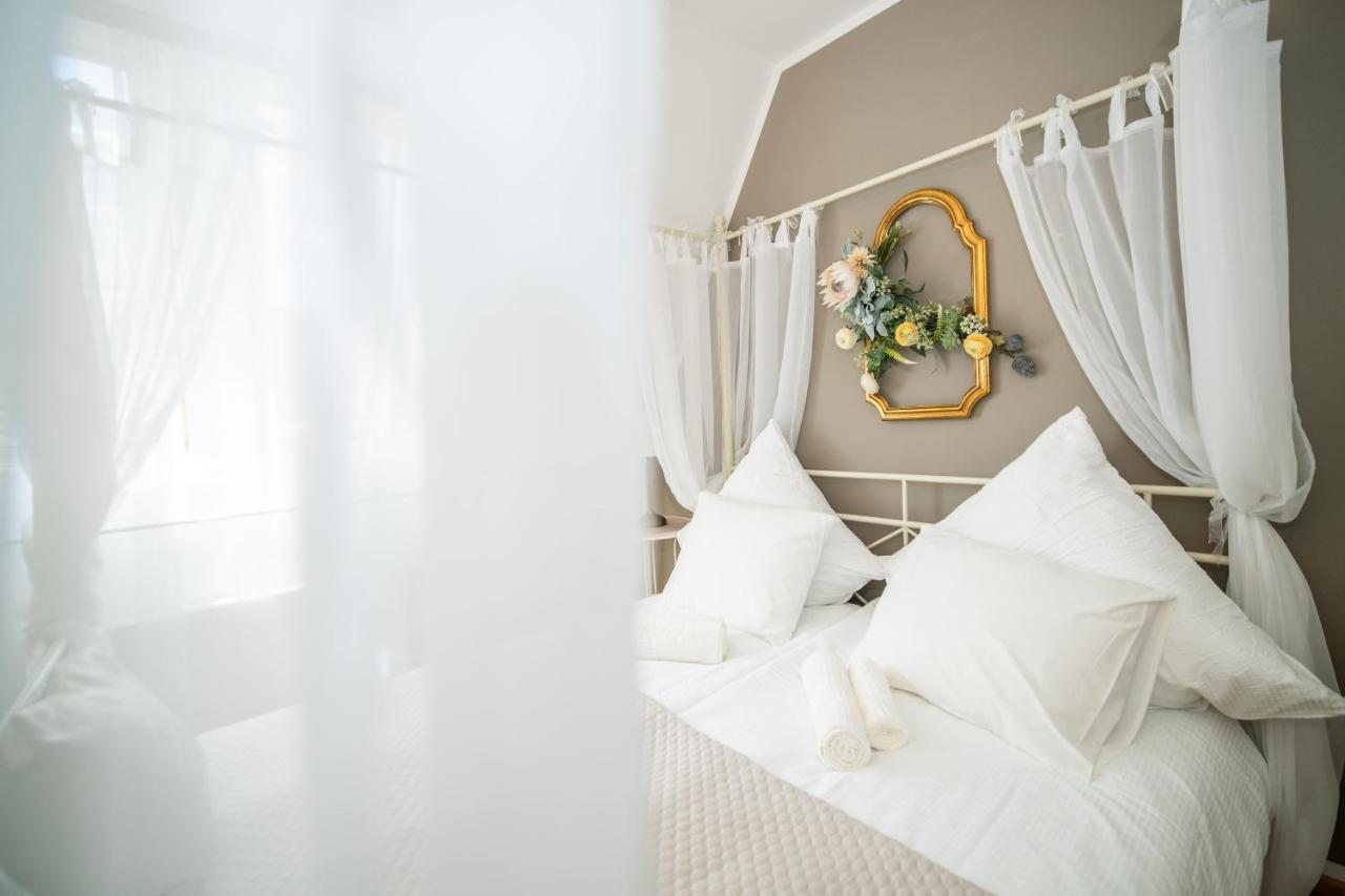 Room4Art Apartments Nr.6 In Center Air-Conditioned Vienna Exterior photo